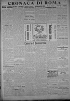 giornale/TO00185815/1915/n.78, 2 ed/005